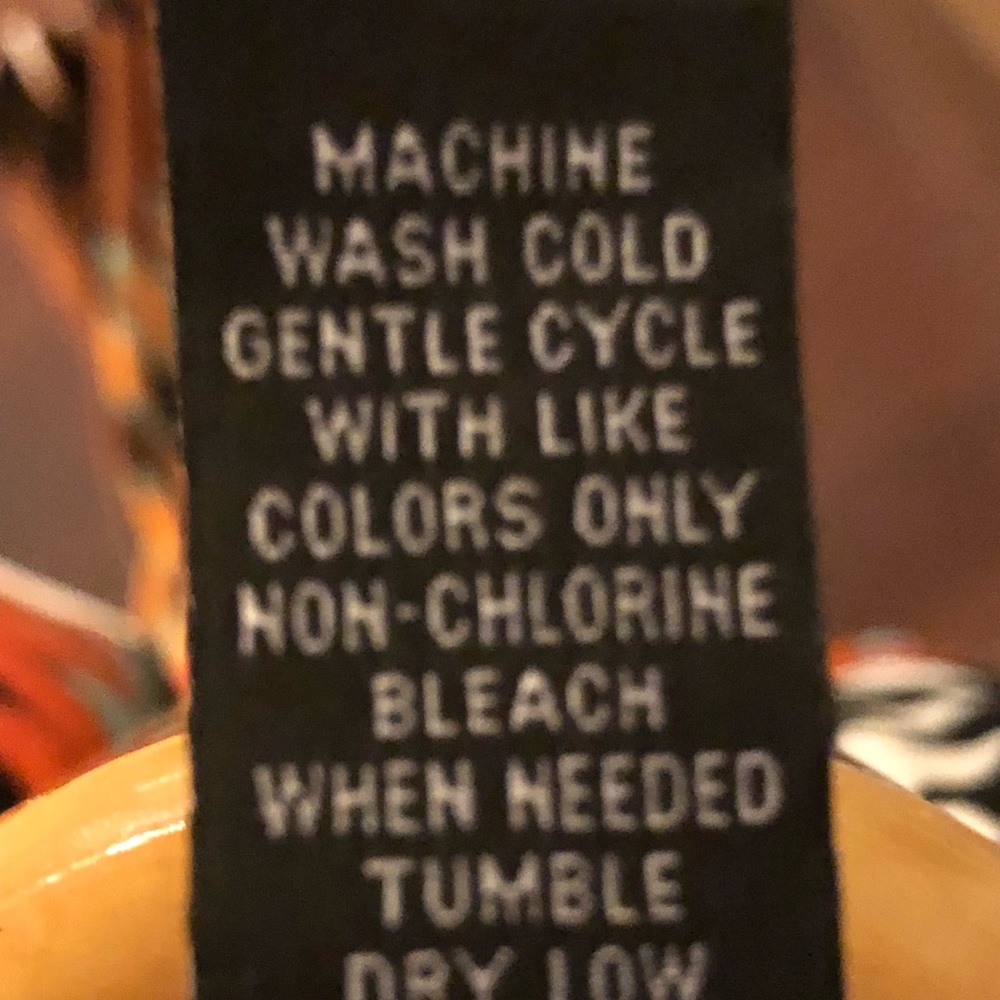 Ladies’ Designer Wear